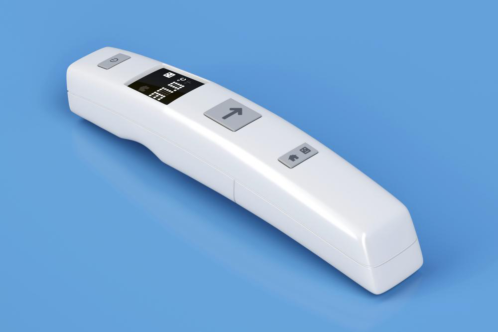 Important Factors to Consider When Buying Infrared Thermometers
